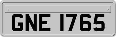 GNE1765