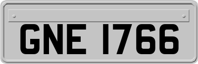 GNE1766