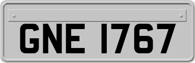 GNE1767