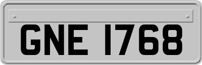 GNE1768