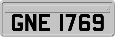 GNE1769