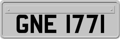 GNE1771