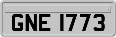 GNE1773