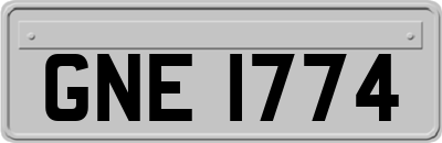 GNE1774