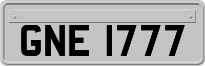 GNE1777