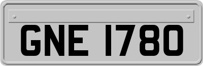 GNE1780