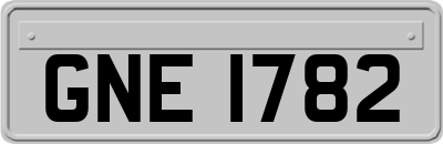 GNE1782