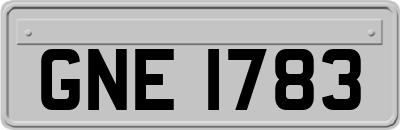 GNE1783
