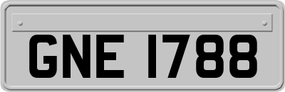 GNE1788