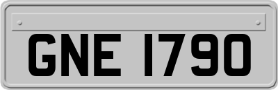 GNE1790
