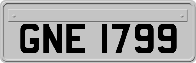 GNE1799