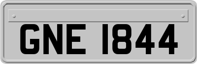 GNE1844