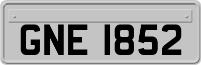 GNE1852