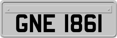 GNE1861