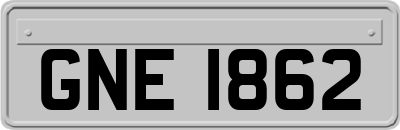 GNE1862
