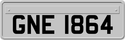 GNE1864