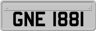 GNE1881