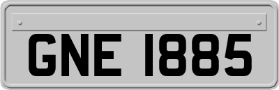 GNE1885