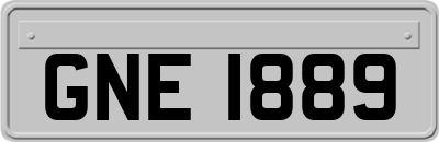 GNE1889