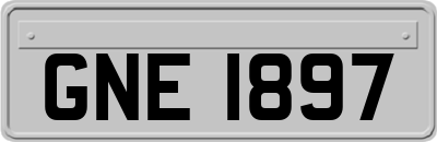 GNE1897
