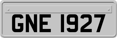 GNE1927