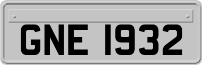 GNE1932