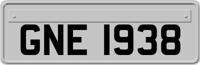 GNE1938