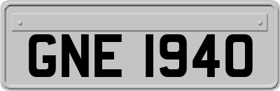 GNE1940
