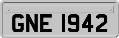 GNE1942