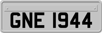 GNE1944