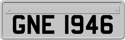 GNE1946