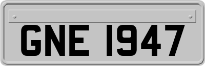 GNE1947