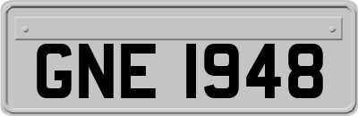 GNE1948
