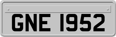 GNE1952