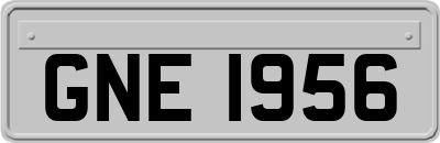 GNE1956