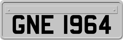 GNE1964