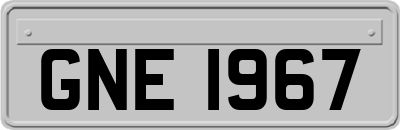 GNE1967