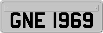 GNE1969