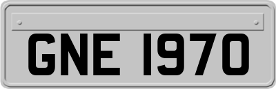 GNE1970