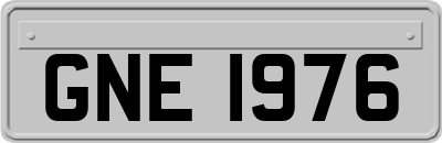 GNE1976