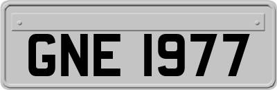 GNE1977