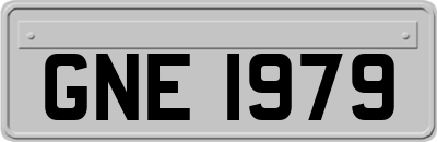 GNE1979