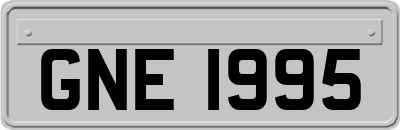 GNE1995