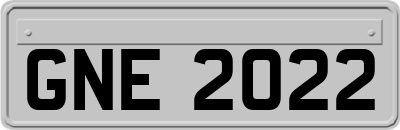 GNE2022