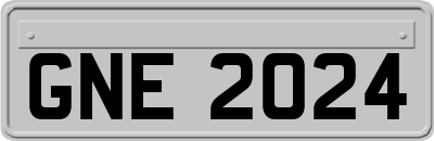 GNE2024