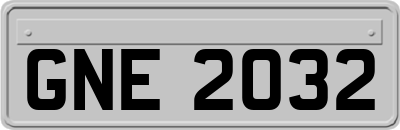 GNE2032