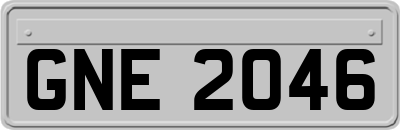 GNE2046