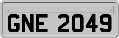 GNE2049