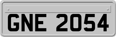 GNE2054