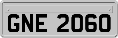 GNE2060